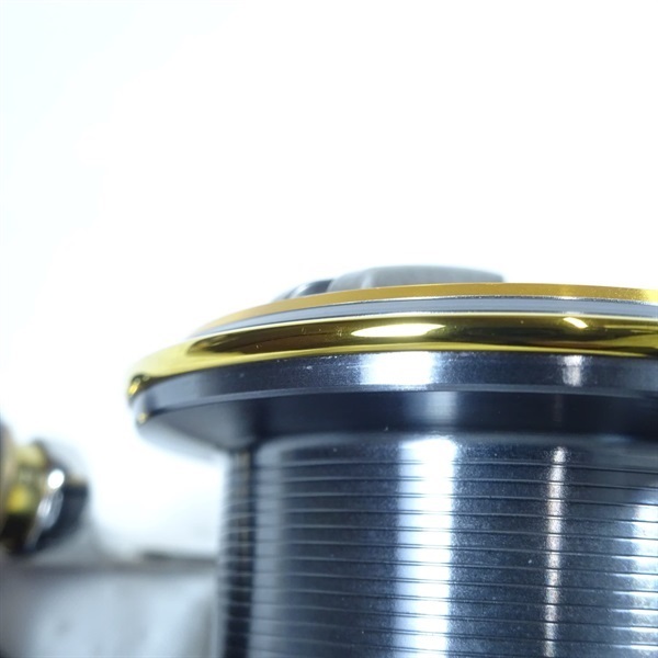 ２１ルビアス エアリティＬＴ４０００－ＣＸＨ